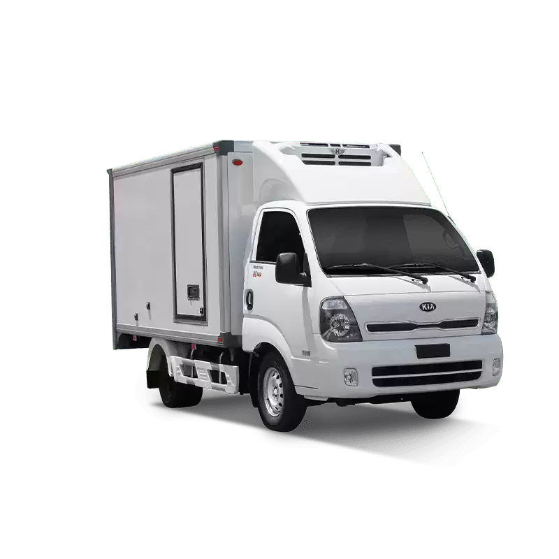 Xe đông lạnh Kia Frontier K149 -DL1